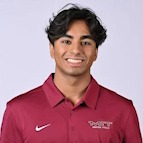Avinash Narula
