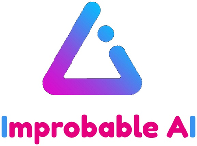 Improbable AI Lab